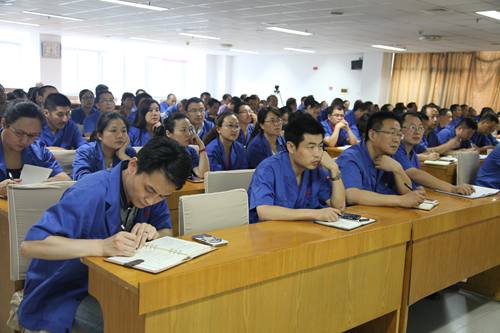 src=http://www.symw37.com/images/upload/Image/2015071302.jpg