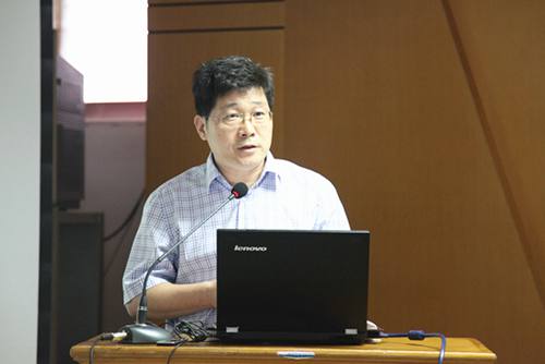 src=http://www.symw37.com/images/upload/Image/2015071301.jpg