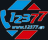 12377诚信